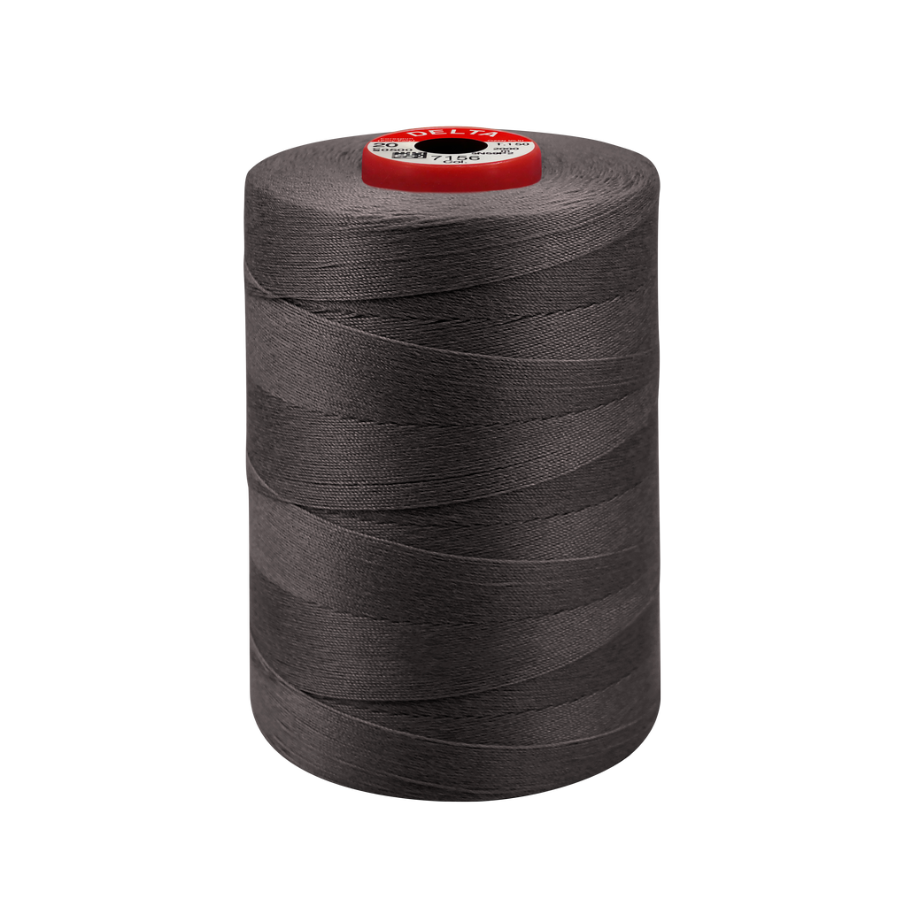 Delta Poly Poly UW 30-7156