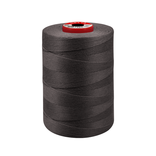 Delta Poly Poly UW 30-7156