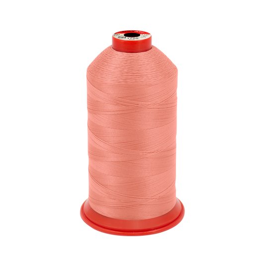 Polyart 20, 1500M - 1758