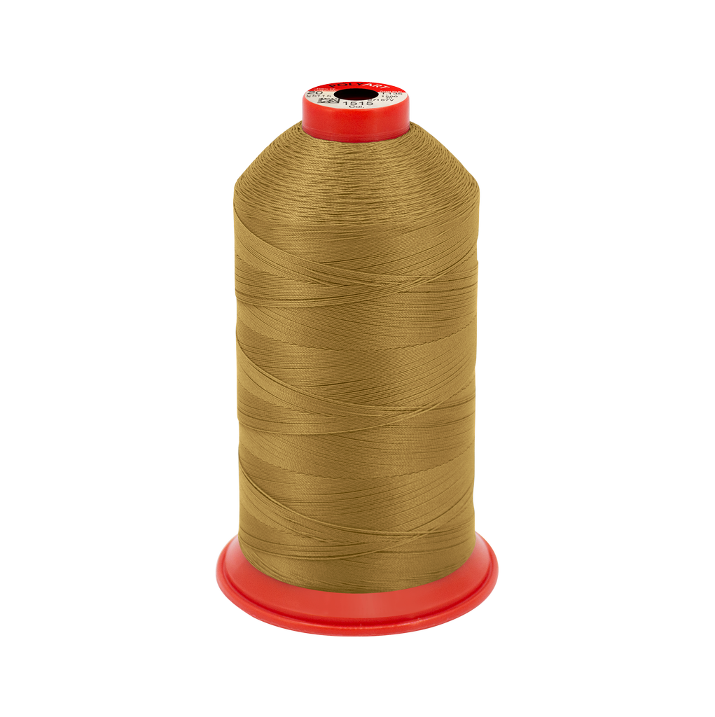Polyart 20, 1500M - 1515
