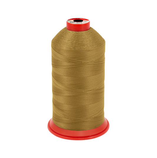 Polyart 20, 1500M - 1515