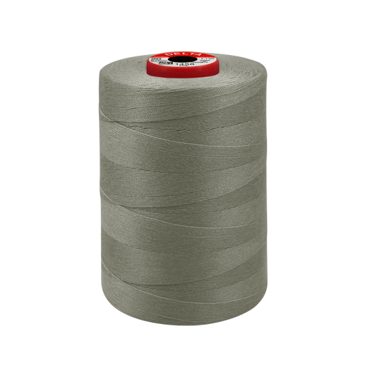 Delta Poly Poly UW 30-1458