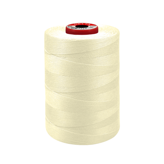 Delta Poly Poly UW 30-5116