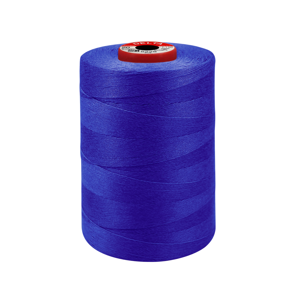 Delta Poly Poly UW 30-5228
