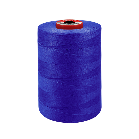 Delta Poly Poly UW 30-5228