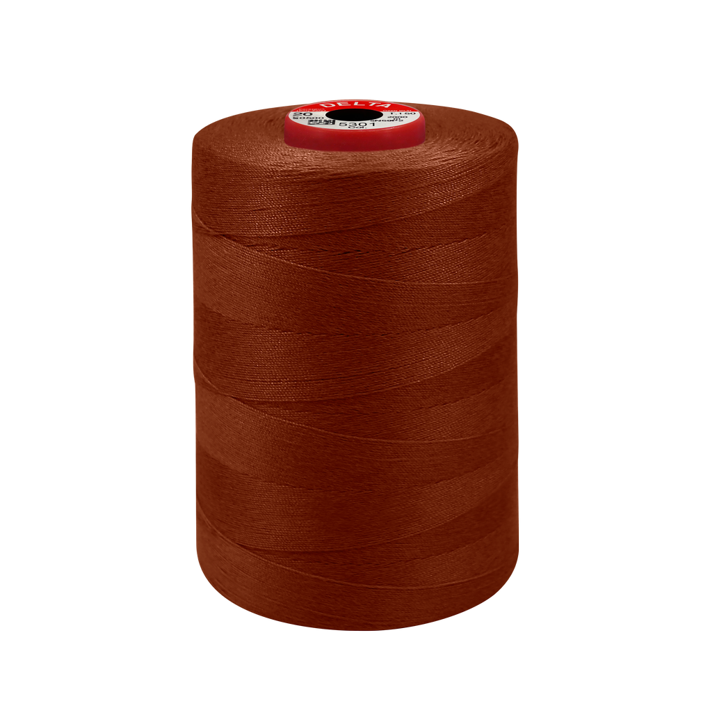 Delta Poly Poly UW 30-5301