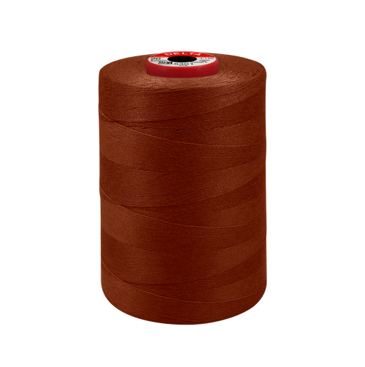 Delta Poly Poly UW 30-5301