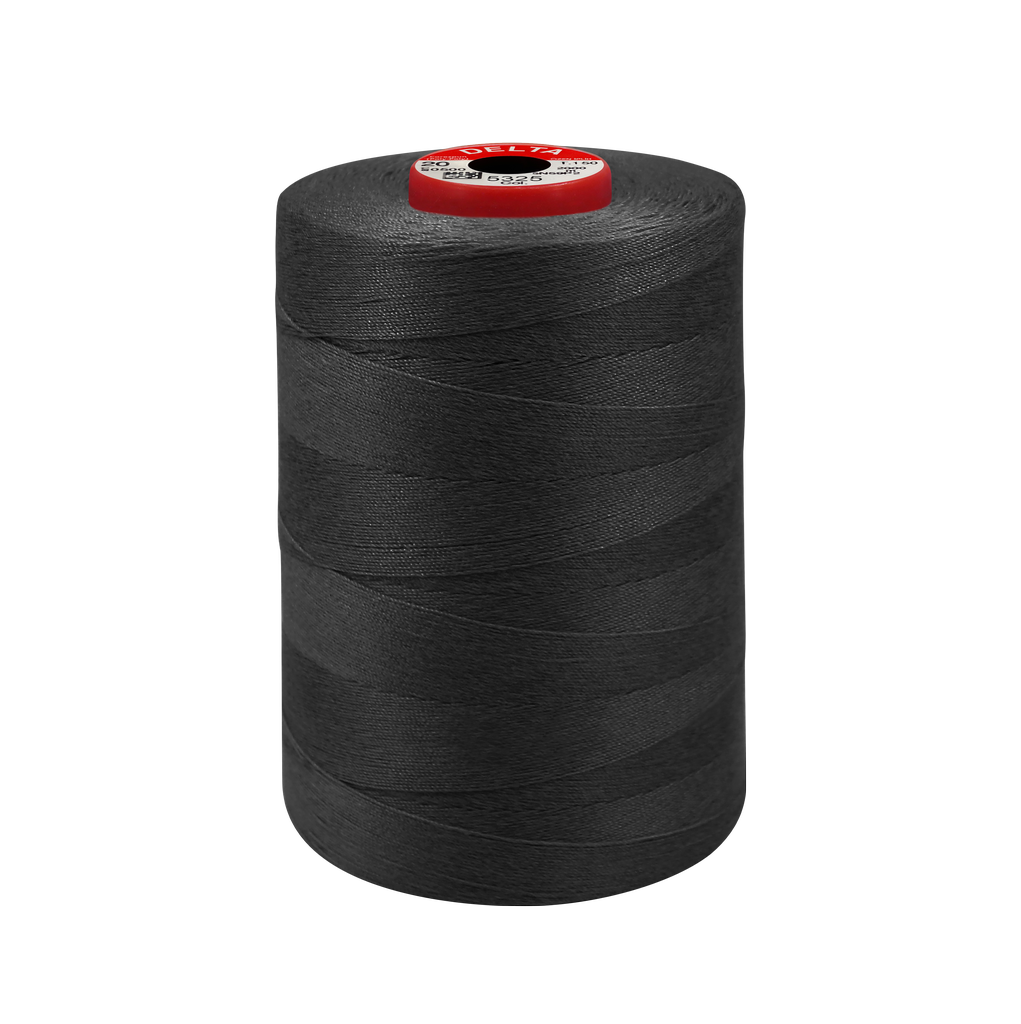 Delta Poly Poly UW 30-5325