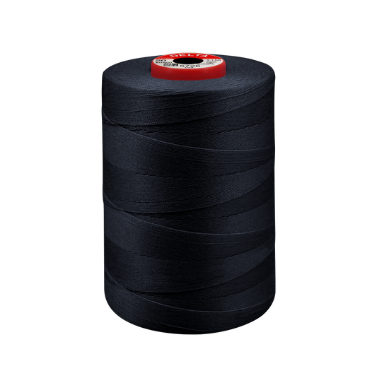 Delta Poly Poly UW 30-5726