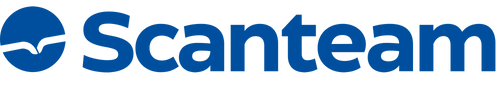Scanteam