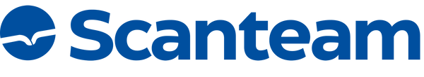 Scanteam